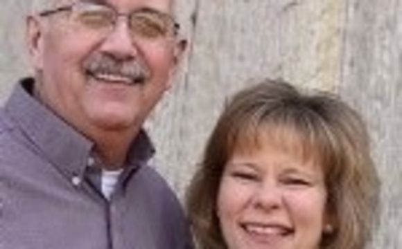 Realtor by Re/Max Professional Associates