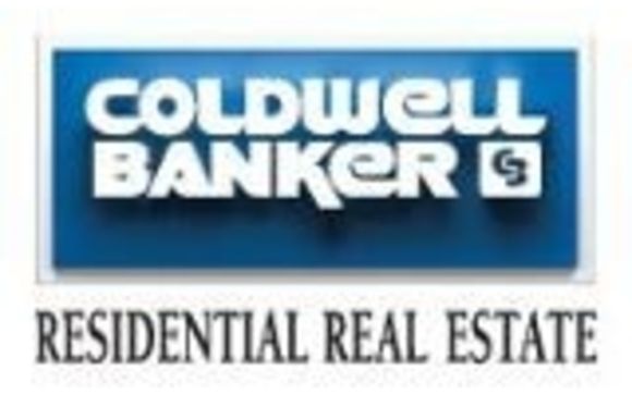 Home Buyers Consulting Services by Coldwell Banker Paradise