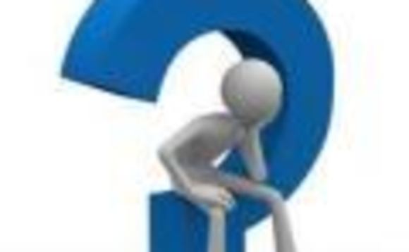 Business Coaching/Marketing Strategist by Biz Coach Steve Feld