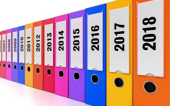 Filing and Office Organization by Sensible Office Service