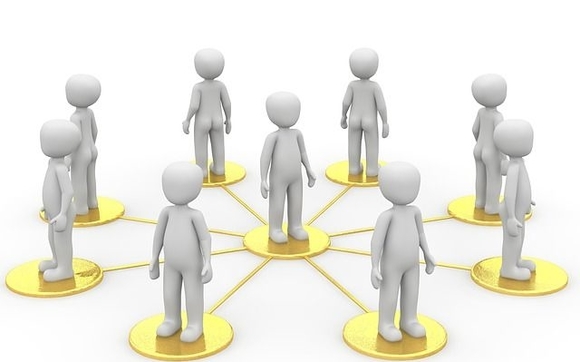 Communications Management by Sensible Office Service