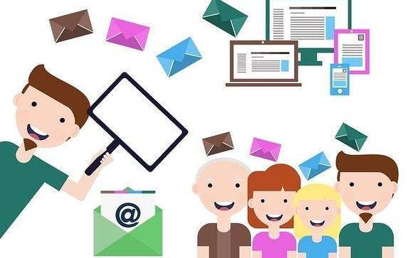 Desktop Publishing Services by Sensible Office Service