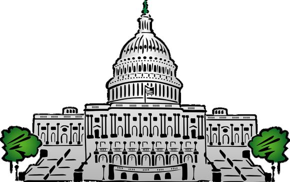 Record Keeping for Real Estate Investors & Small Businesses. by Realty Ross Investments & Loans