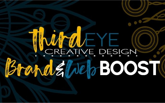 Third Eye Creative Design - Fort Worth, TX - Alignable