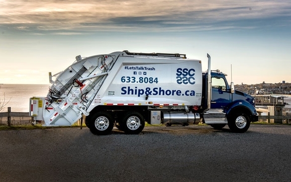 Corporate Photography by The Pridham Group