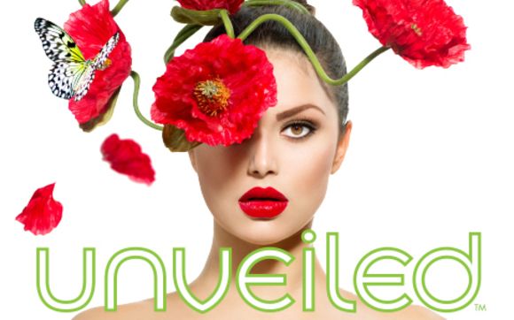 UNVEILED- The Ultimate Wedding Planning Event by The Wedding Guys