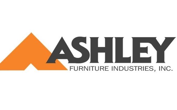Ashley Furniture By Far Below Retail Furniture And Mattress In