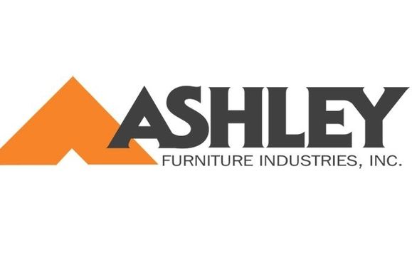 Ashley Furniture By Far Below Retail Furniture And Mattress In