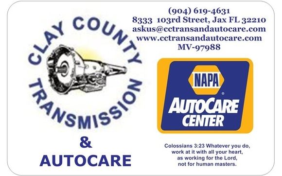 automotive repair by duval county transmission autocare in jacksonville fl alignable alignable