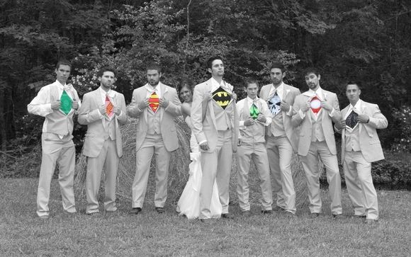 Photography by Fricke Studio Professional Photography
