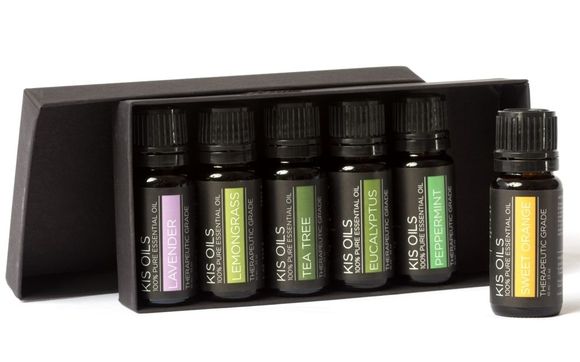 Photography by Open Roads Media