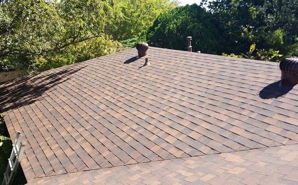 R &amp; R Exteriors Carrollton, TX Alignable