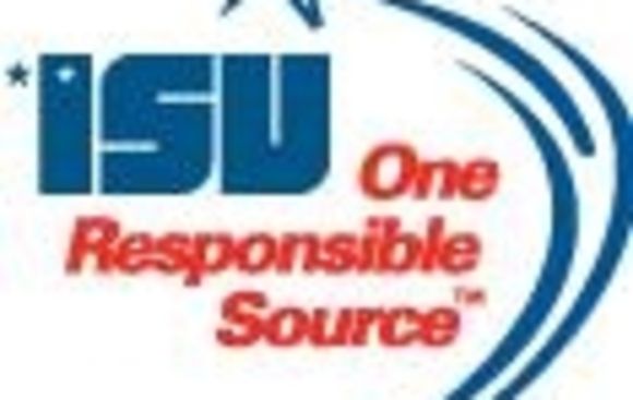 Independent Insurance Agency by ISU Insurance Services – The Stratton Agency