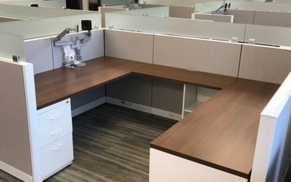 Refurbished Office Furniture By Office Furniture Resources In