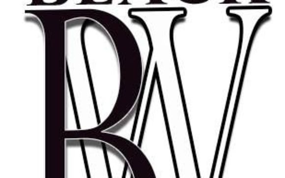 Advertise With Black Westchester by BLACK WESTCHESTER MAGAZINE