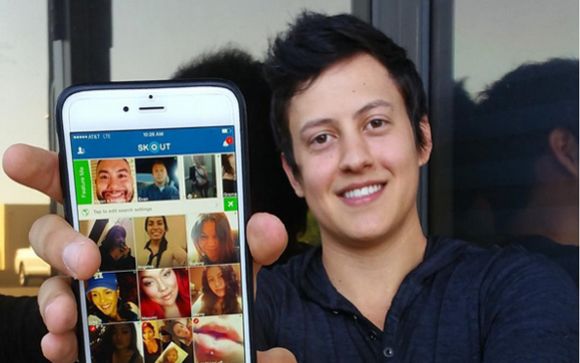 Social Media Marketing by Boomopolis