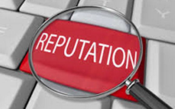 Reputation Marketing by Social & Mobile Local