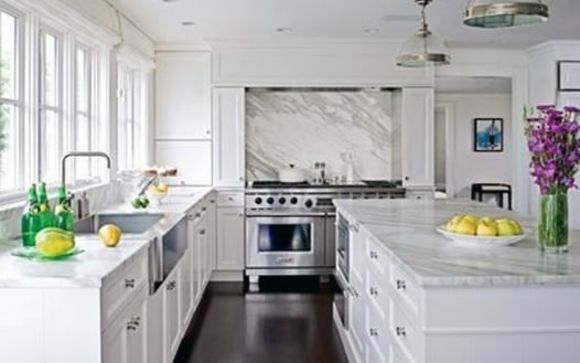 Commercial & Residential Cleaning Services by Colossal Clean Ltd