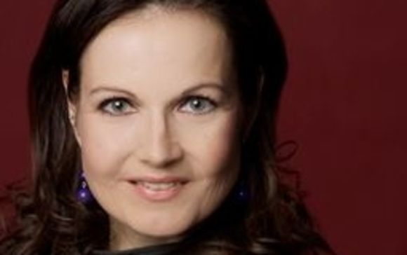 Electricity, Digital and Cell phone service, Home Security, Payment Systems by Zieglerservices