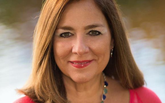 e-PRO Realtor by Lisa Marino