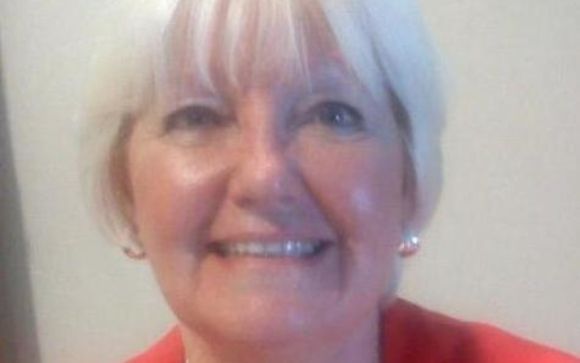 Worldwide Travel Planning by Cruises Inc