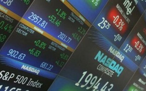 Portfolio Management  by Essex LLC