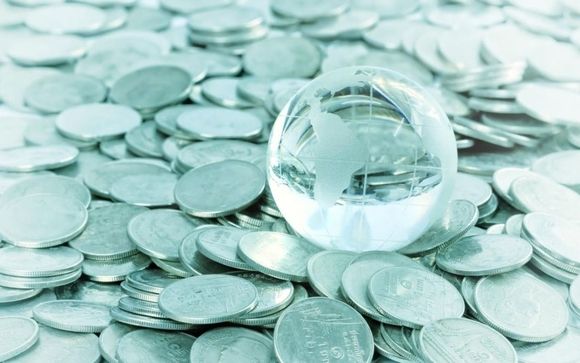 Retirement Services by Essex LLC