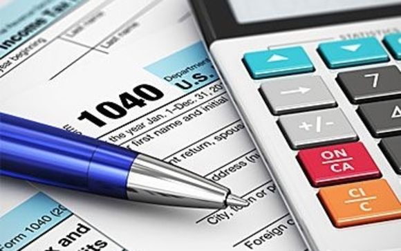 Tax Planning by Essex LLC