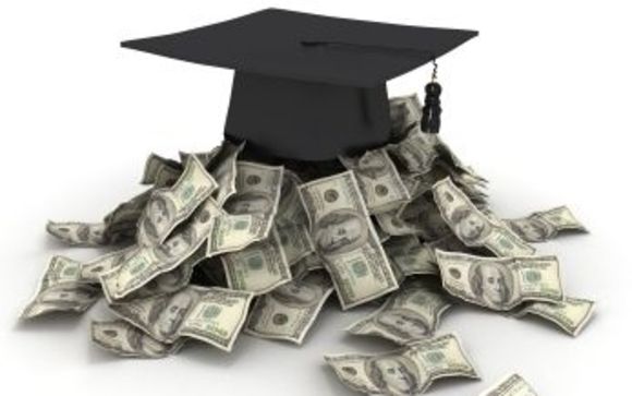 Educational Funding by Essex LLC