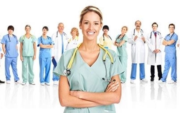 DOT Physical Exam Clinics and Support by TeamCME LLC