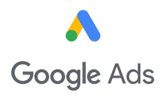 Google Ads (AdWords) Management by Third Marble Marketing