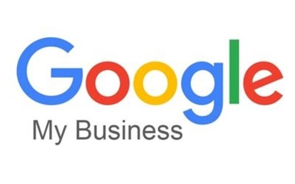 Local SEO by Third Marble Marketing