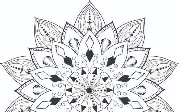 Creative Design by Jasmin Pititto Creative