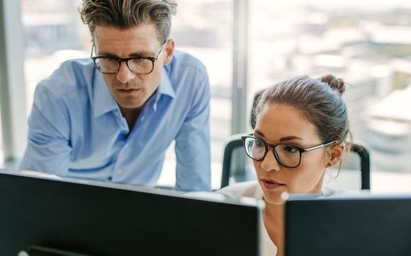 Private Label AdWords Management for Agencies by Third Marble Marketing