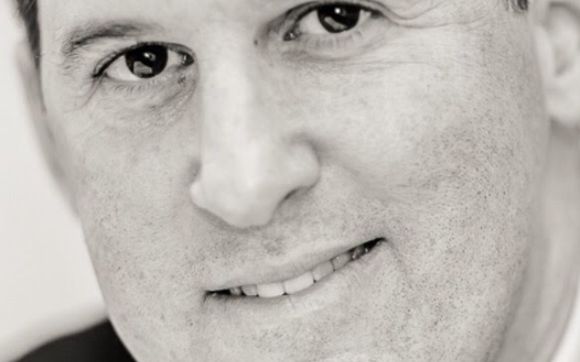 Full Service General Dental Office by Dr. Michael Handler Dentistry