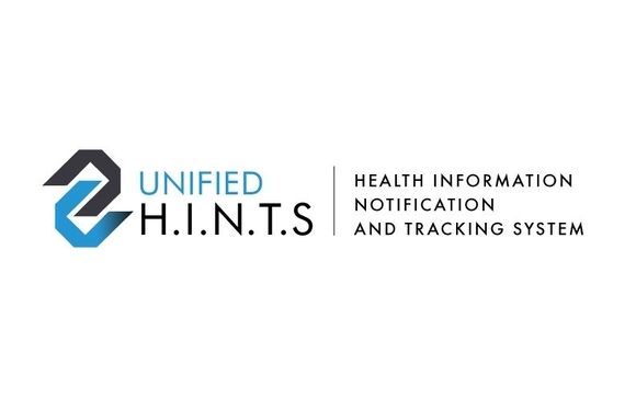 Unified H.I.N.T.S  by Unified Counseling And Mediation