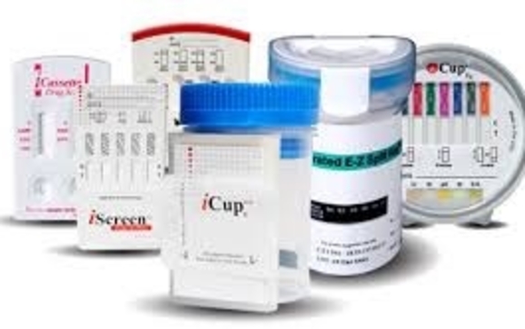 Drug & alcohol testing by Arizona Mobile Phlebotomy Services