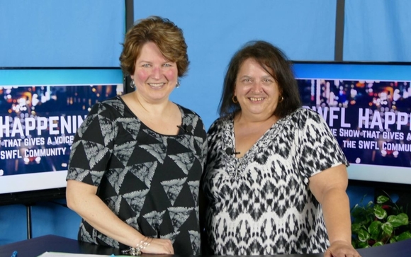 SWFL Happenings Video by What's Up SWFL in Fort Myers, FL - Alignable