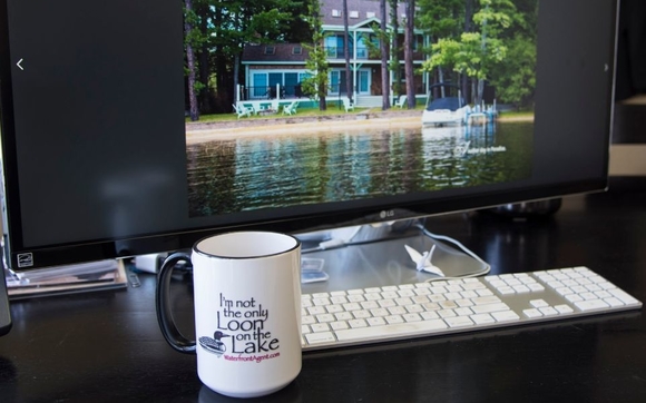 Marketing Ideas by Berkshire Hathaway HomeServices - Verani Realty