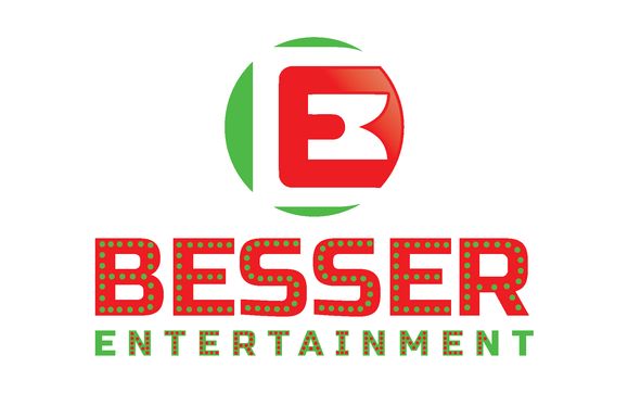 Celebrity Lookalike Impersonators, Tribute Bands, DJ's, Party Entertainment,  by Besser Entertainment