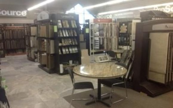 Floor Covering By Prosource Of Spokane In Spokane Wa Alignable