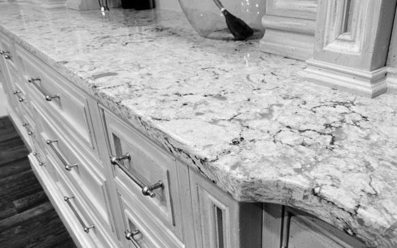 Countertops By Prosource Of Spokane In Spokane Wa Alignable