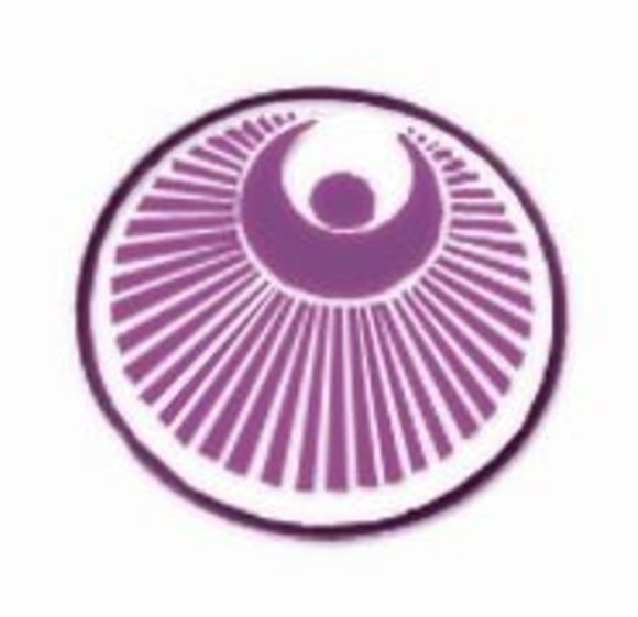 Stepping Stones to Healing, S.W Calgary, Alberta Alignable