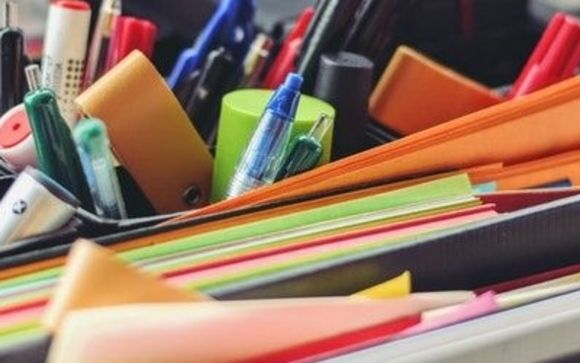 Non Local Businesses to Richmond, VA by About You Concierge