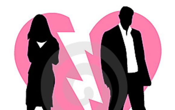 Matrimonial and Family Law by Joseph Soffer, Esk.