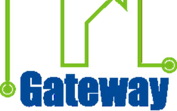 Gateway Filters by Group One Safety & Security