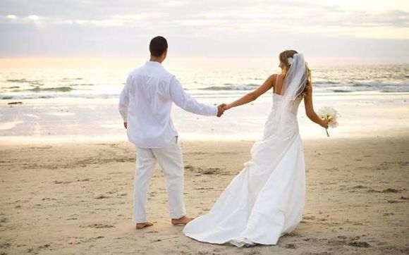 Dream Vacations | Honeymoon Registry by Dream Vacations Vacations 2 Love