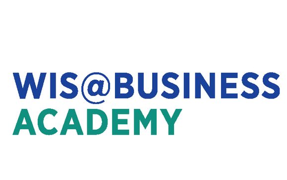 Business Coaching and Development  by Interpersonal Wellness Services Inc & Coaching Institute