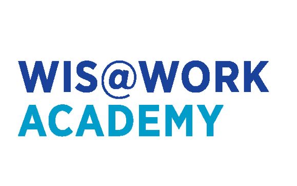 WIS@Work Academy (Workplace Wellness) by Interpersonal Wellness Services Inc & Coaching Institute