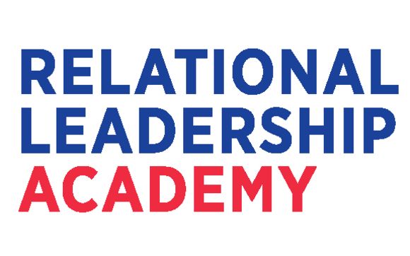 Relational Leadership Academy by Interpersonal Wellness Services Inc & Coaching Institute